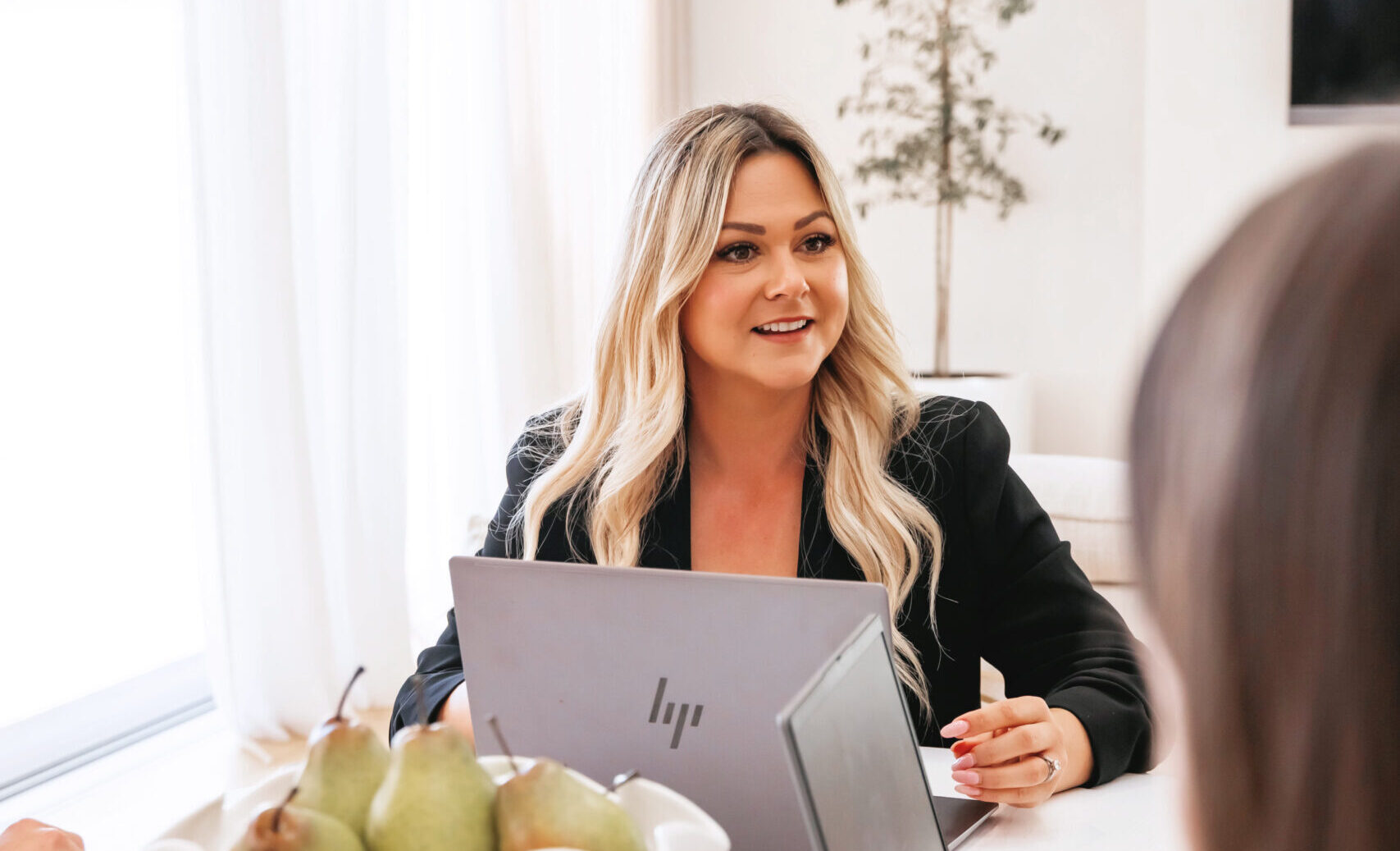 image about What Low-Cost Inspection Services Don’t Tell You