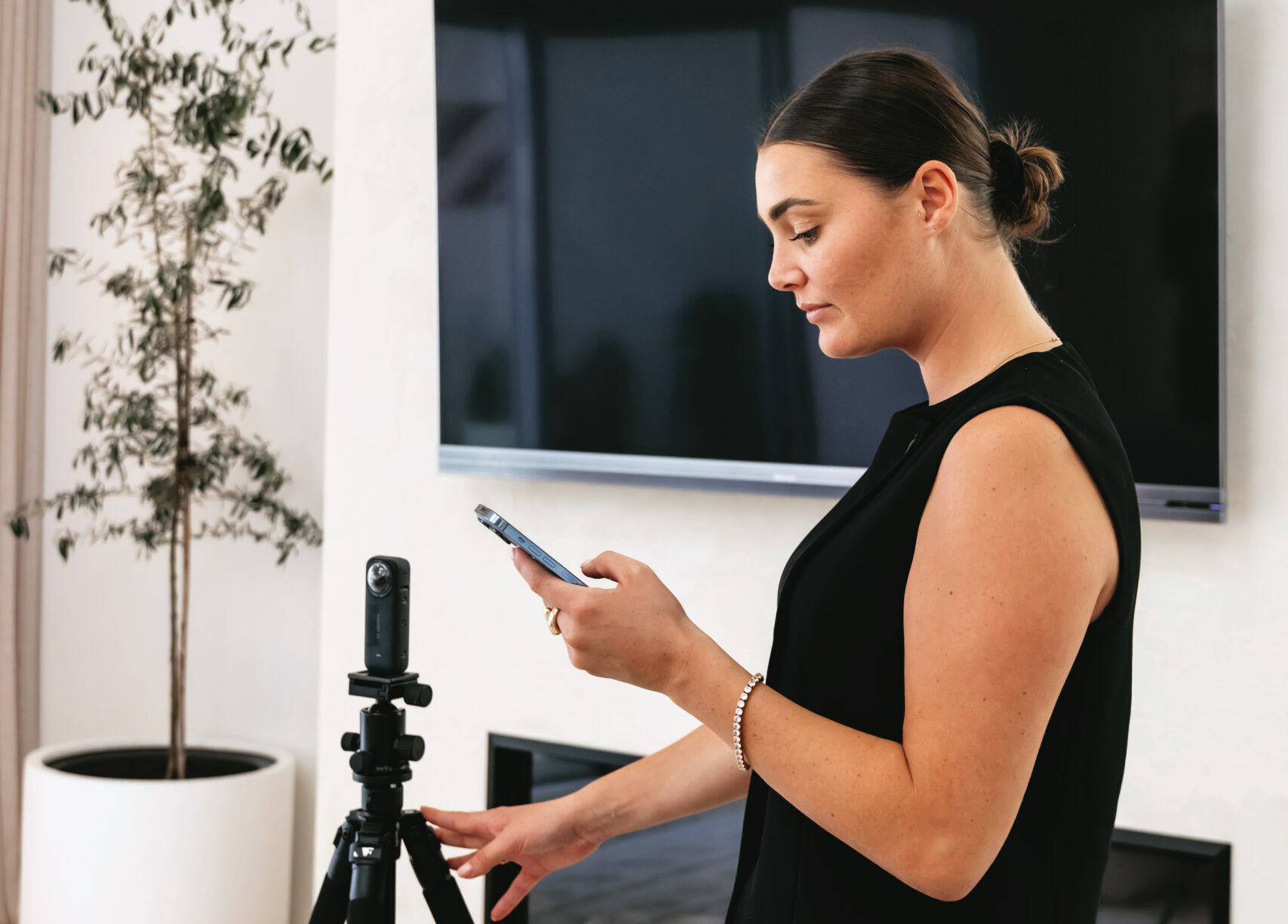 Featured image for “Embracing Technology in Property Management: Efficiency, Transparency, and the Cost of Subscription Overload”