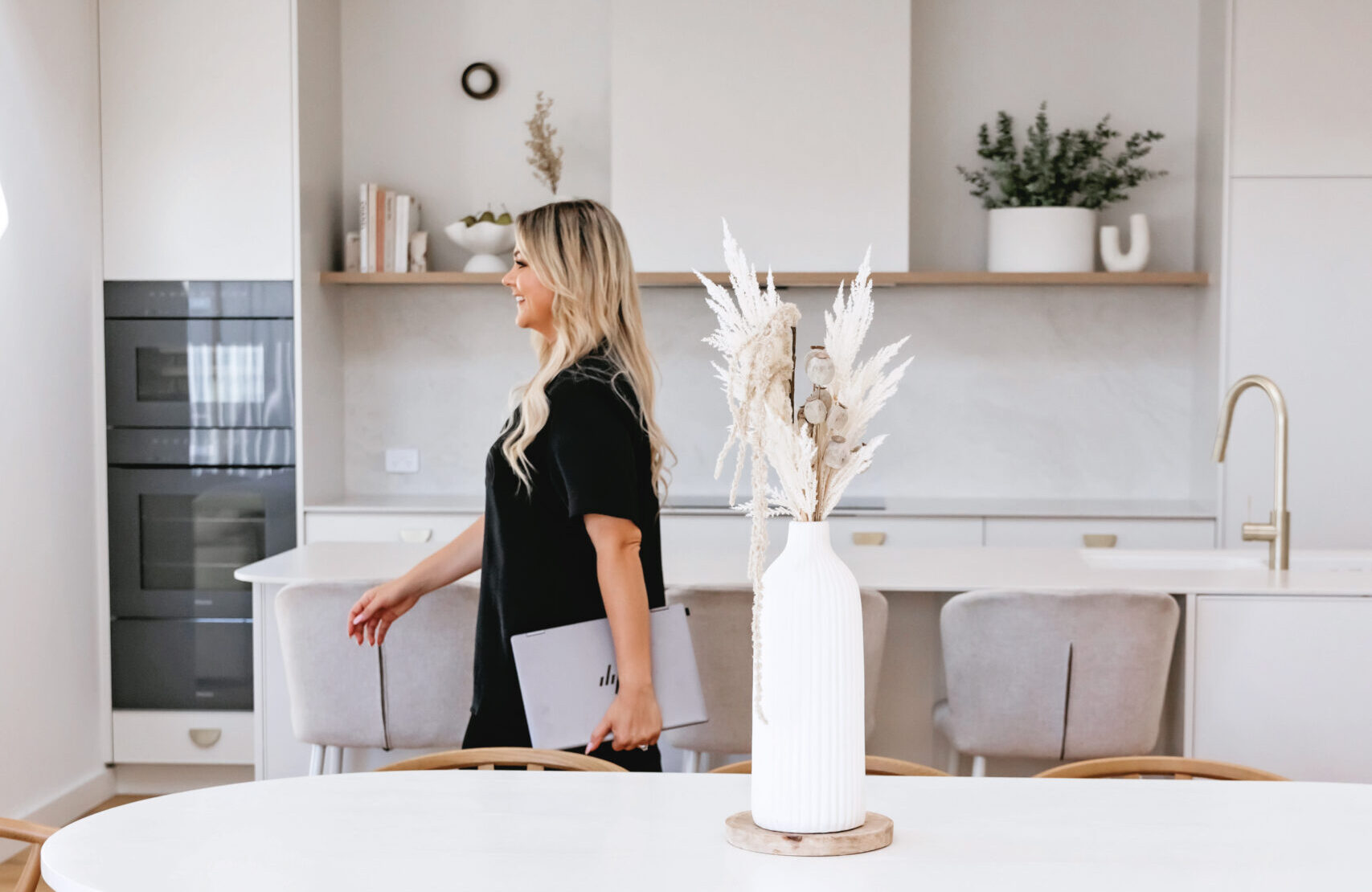 image about Peak Season Survival: Management Tips for Overwhelmed PMs