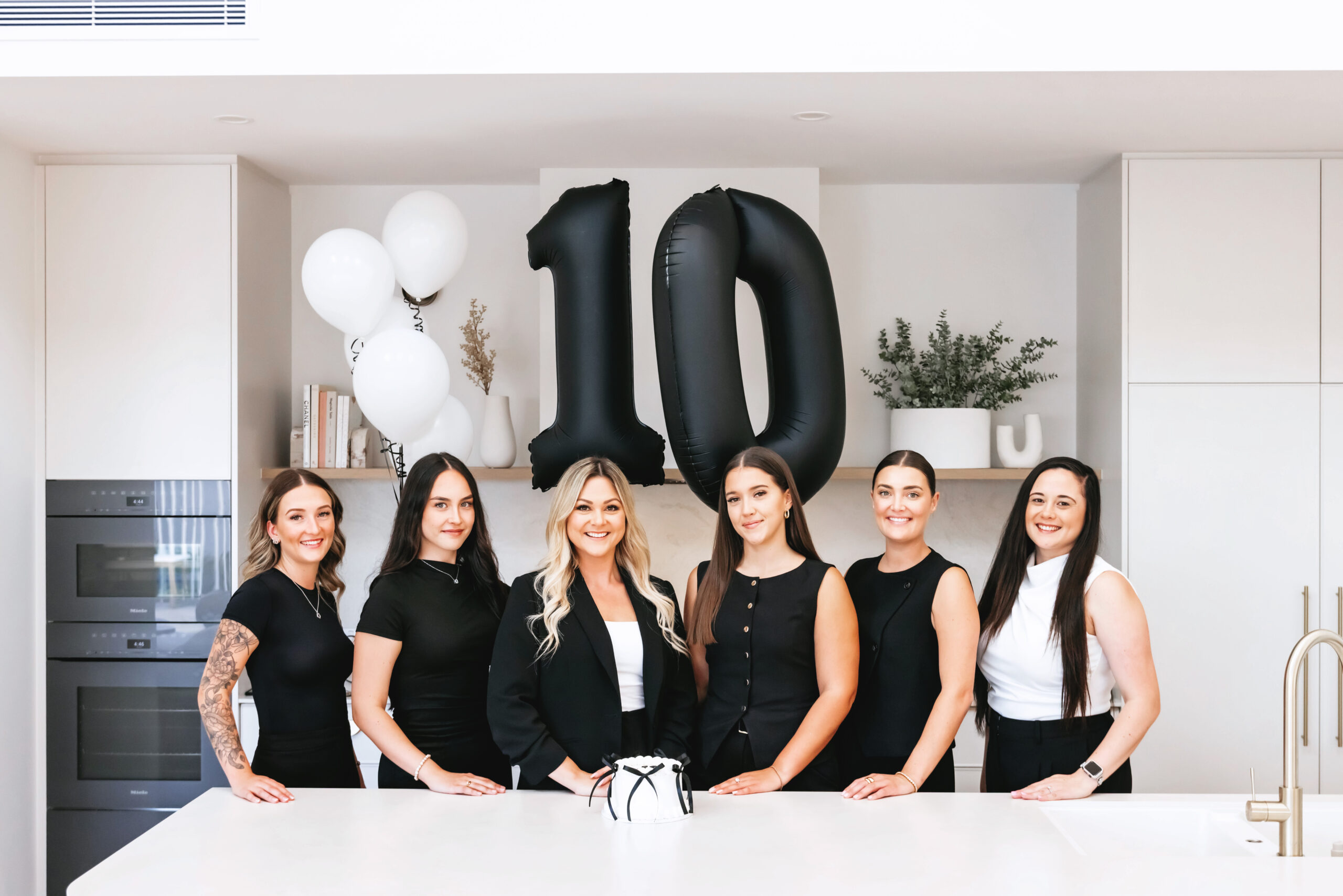 image about From Perth to Nationwide: How I Grew Property Assist Across Australia