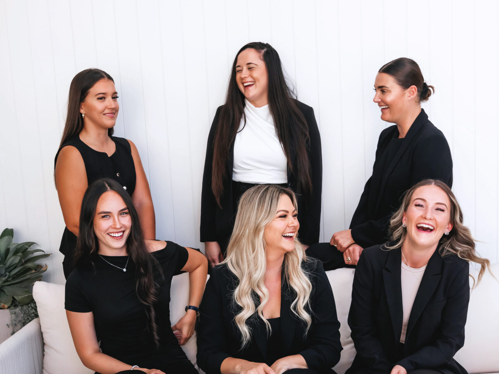 Featured image for “Why Your Team’s Happiness is Your Best Growth Hack in 2026”