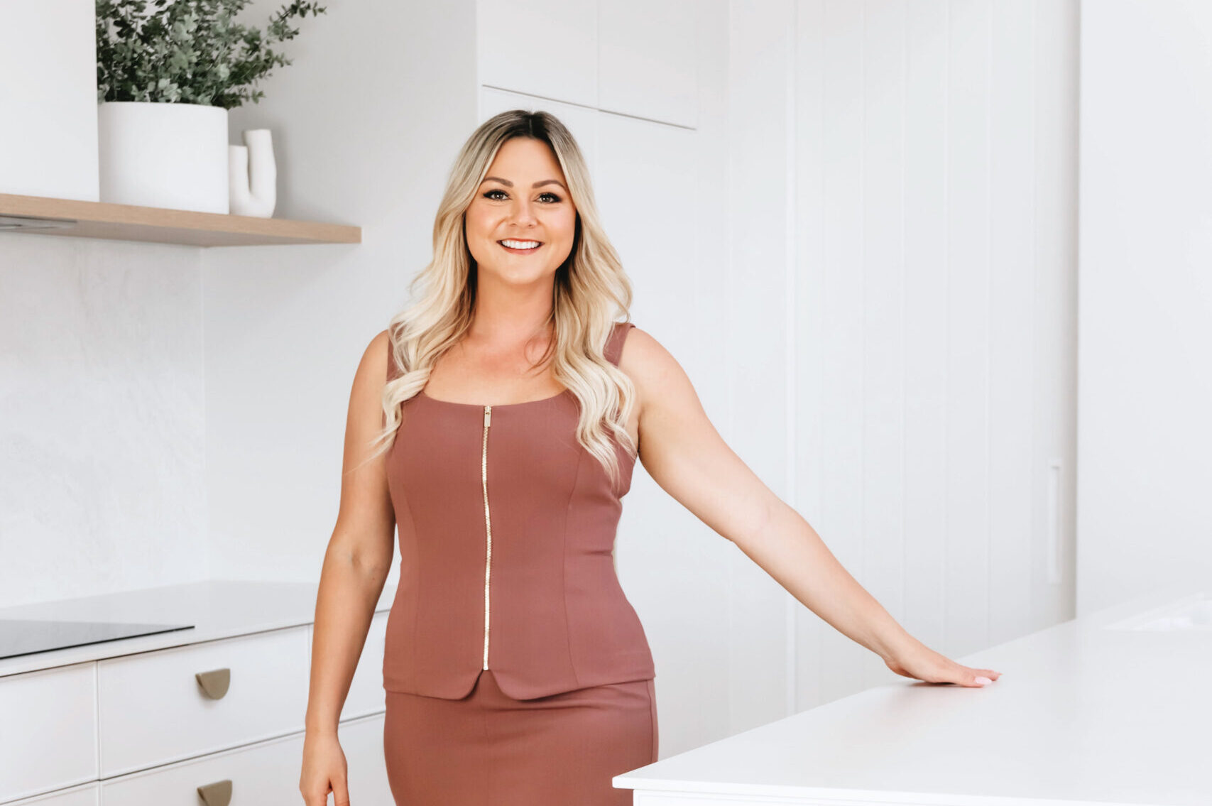 Featured image for “Why Top Property Managers Don’t Do Every Inspection Themselves”