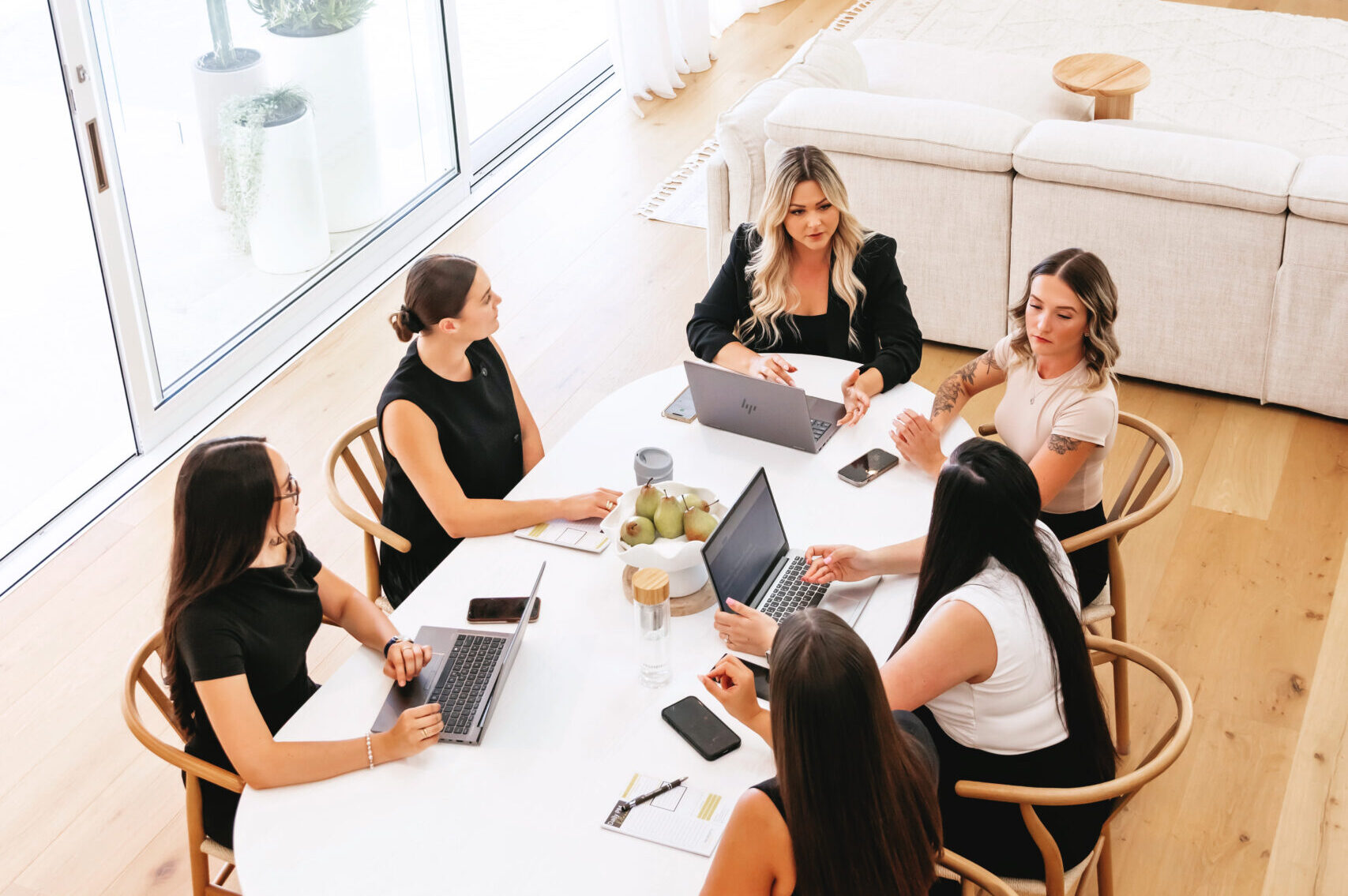 Featured image for “The Gap Between Reactive and Prepared: Where Does Your Agency Sit?”