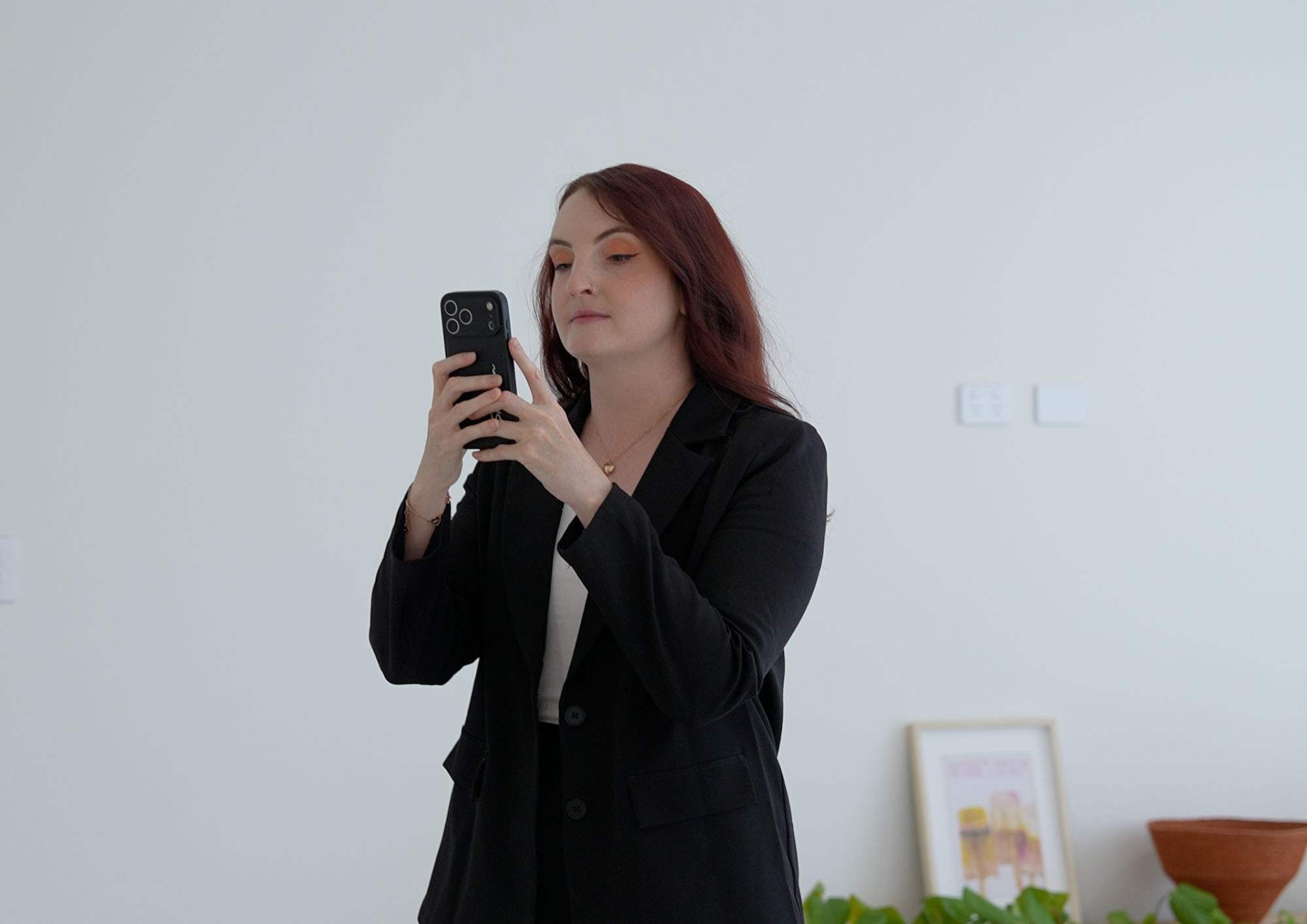 Featured image for “Your property managers are your best business development tool. Are you treating them like it?”
