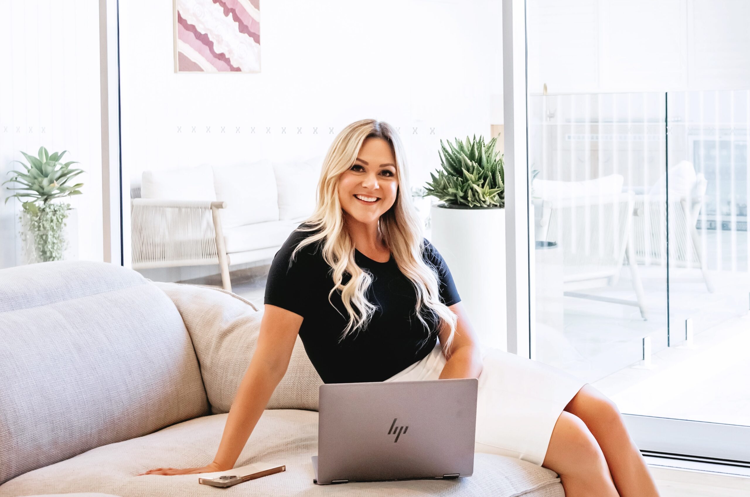 Featured image for “7 Signs It’s time to Change Your Routine Inspection Partner (before it costs your agency more than time)”